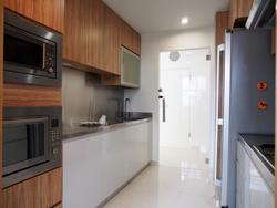The Spectrum (D5), Condominium #151504902